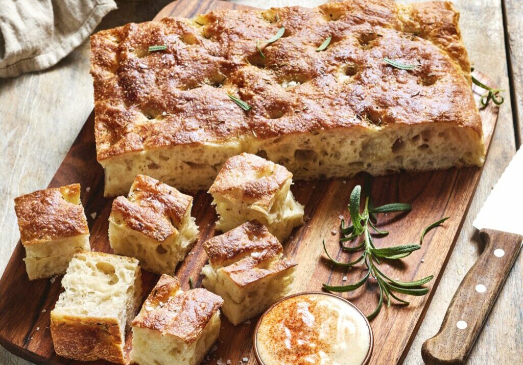 bestedeal-tilvalg-focaccia-2516